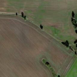 Satellite imagery of Ewelsberg, DE