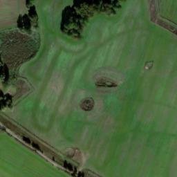 Satellite imagery of Ewelsberg, DE