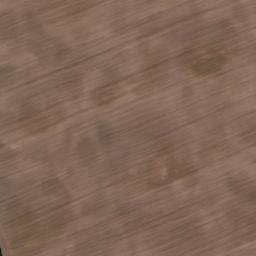 Satellite imagery of Stüdenberg, DE