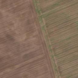 Satellite imagery of Stüdenberg, DE