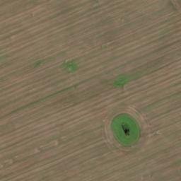 Satellite imagery of Stüdenberg, DE
