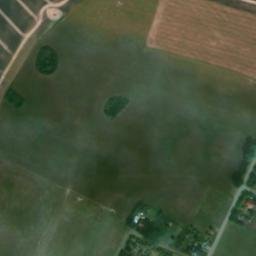 Satellite imagery of Kistenberg, DE
