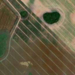 Satellite imagery of Kistenberg, DE