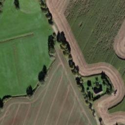 Satellite imagery of Tippeberg, DE