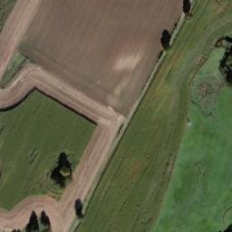 Satellite imagery of Siebeneichenberg, DE