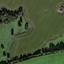 Satellite imagery of Siebeneichenberg, DE
