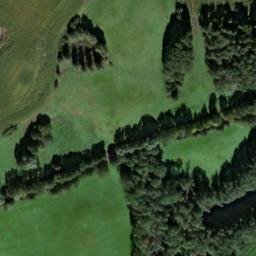 Satellite imagery of Siebeneichenberg, DE