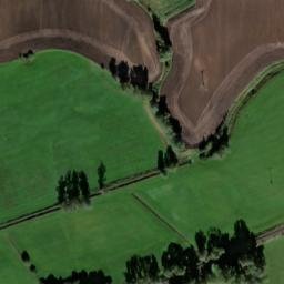 Satellite imagery of Reiherberg, DE