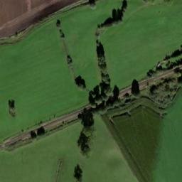 Satellite imagery of Reiherberg, DE