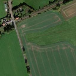 Satellite imagery of Reiherberg, DE