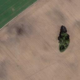 Satellite imagery of Fuchsberg, DE