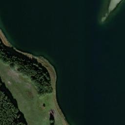 Satellite imagery of Grubenberg, DE