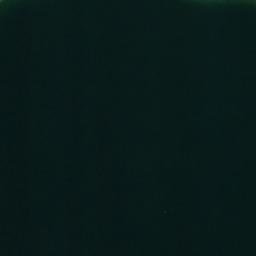 Satellite imagery of Grubenberg, DE