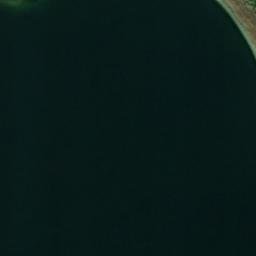 Satellite imagery of Grubenberg, DE