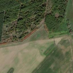 Satellite imagery of Hoher Berg, DE