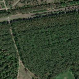 Satellite imagery of Kramper Berg, DE