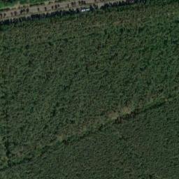 Satellite imagery of Kramper Berg, DE