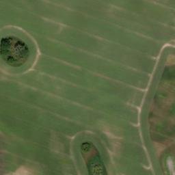 Satellite imagery of Hüttenberg, DE