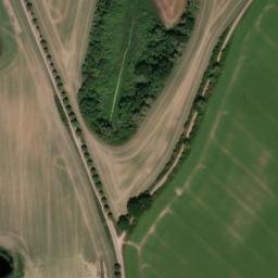 Satellite imagery of Mühlenberg, DE