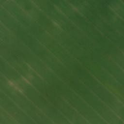 Satellite imagery of Mühlenberg, DE