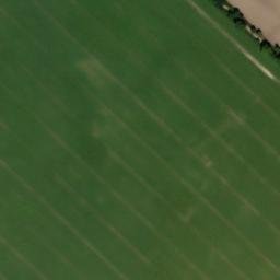 Satellite imagery of Mühlenberg, DE