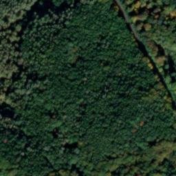 Satellite imagery of Großer Stein, DE