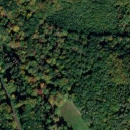 Satellite imagery of Großer Stein, DE