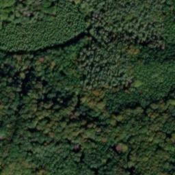 Satellite imagery of Großer Stein, DE