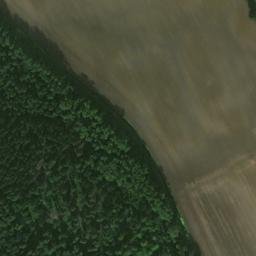 Satellite imagery of Großer Hellberg, DE