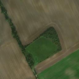 Satellite imagery of Großer Hellberg, DE