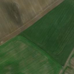Satellite imagery of Großer Hellberg, DE