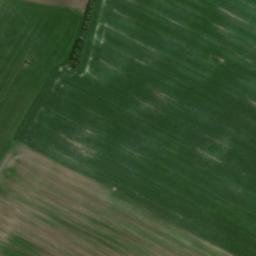 Satellite imagery of Tannenberg, DE
