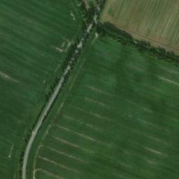 Satellite imagery of Tannenberg, DE