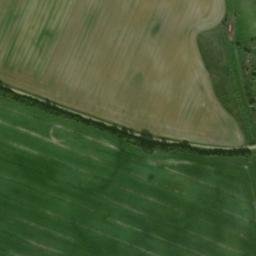 Satellite imagery of Stritzberg, DE