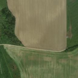 Satellite imagery of Stritzberg, DE