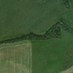Satellite imagery of Stritzberg, DE