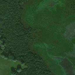 Satellite imagery of Mühlberg, DE
