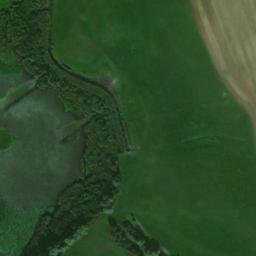 Satellite imagery of Mühlberg, DE