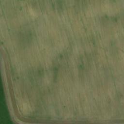 Satellite imagery of Mühlberg, DE