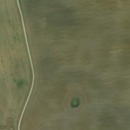 Satellite imagery of Silberberg, DE
