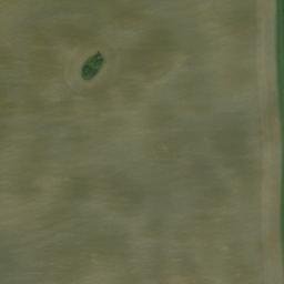 Satellite imagery of Silberberg, DE