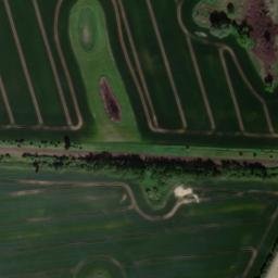 Satellite imagery of Galgaenberg, DE