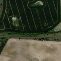 Satellite imagery of Galgaenberg, DE