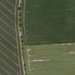 Satellite imagery of Karrenberg, DE
