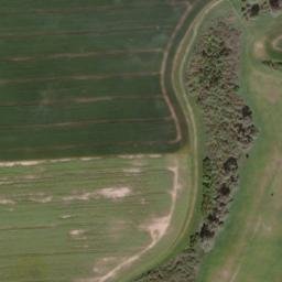 Satellite imagery of Karrenberg, DE