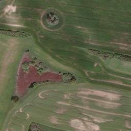 Satellite imagery of Karrenberg, DE