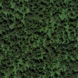Satellite imagery of Вершина Айлапа, KZ