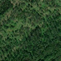 Satellite imagery of VIII, KZ