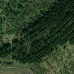 Satellite imagery of 6910, KZ