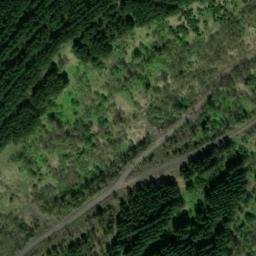 Satellite imagery of 6910, KZ